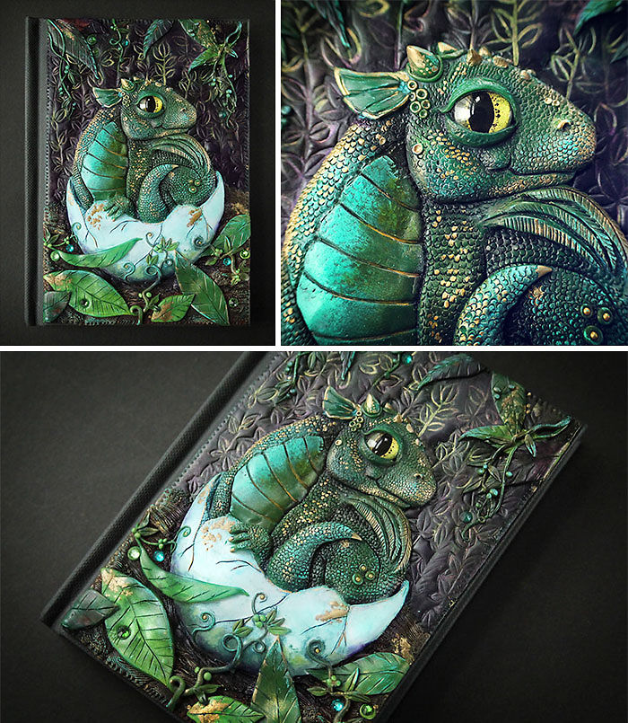 ideas-regalos-dragones (16)
