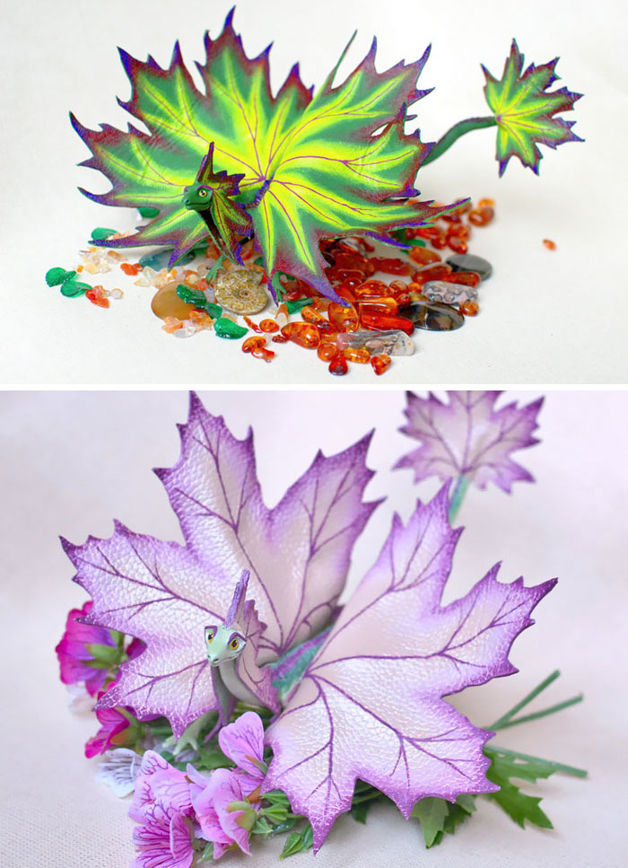 ideas-regalos-dragones (2)