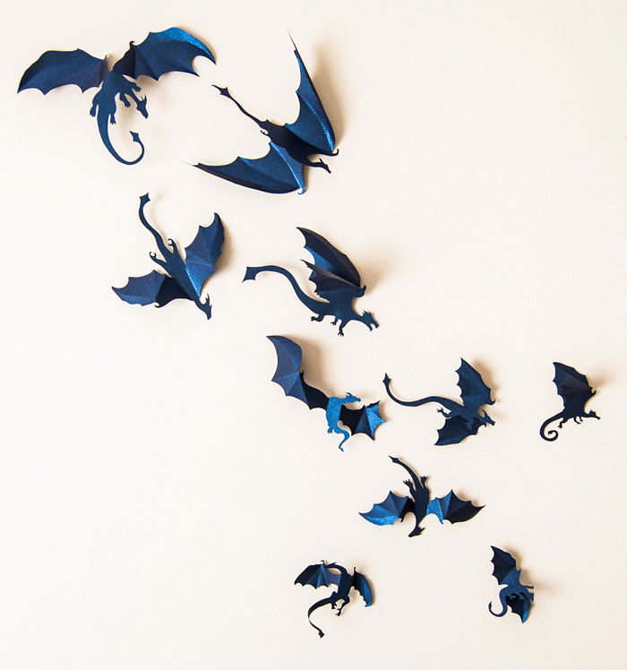 ideas-regalos-dragones (5)