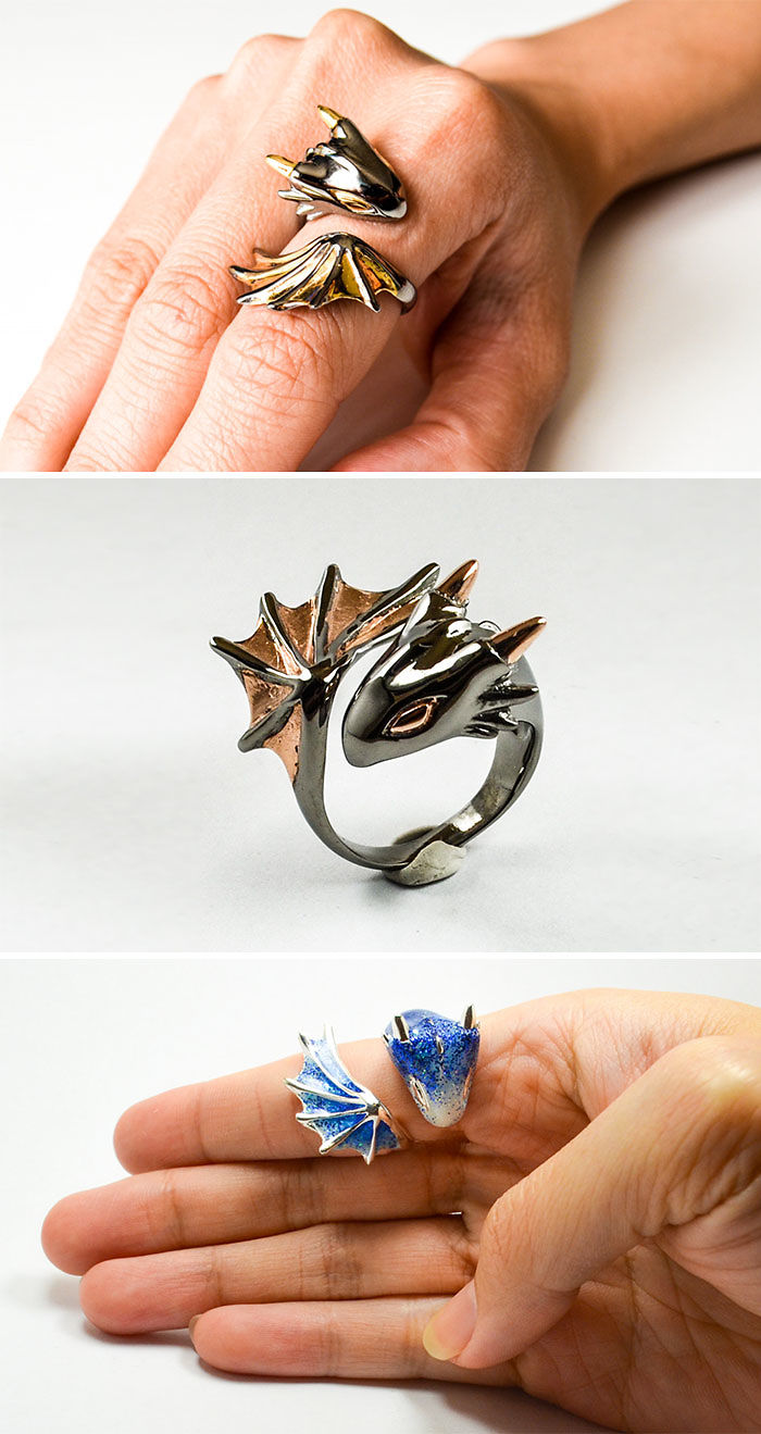 ideas-regalos-dragones (9)