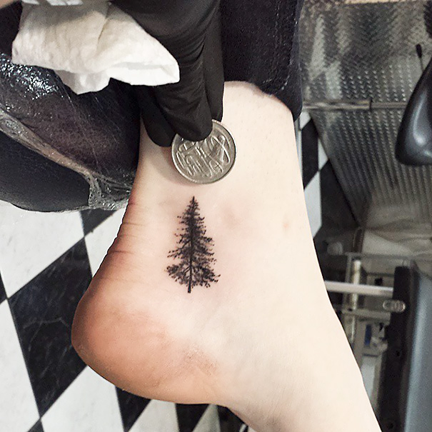 ideas-tatuajes-diminutos-pies (13)