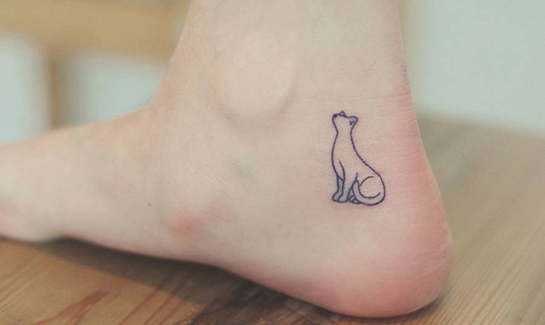ideas-tatuajes-diminutos-pies (3)