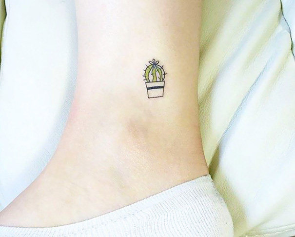 ideas-tatuajes-diminutos-pies (4)
