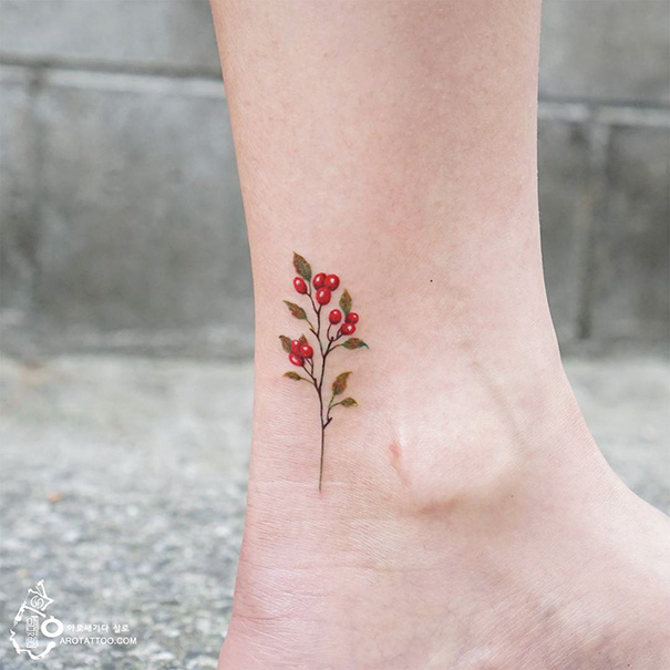 ideas-tatuajes-diminutos-pies (5)