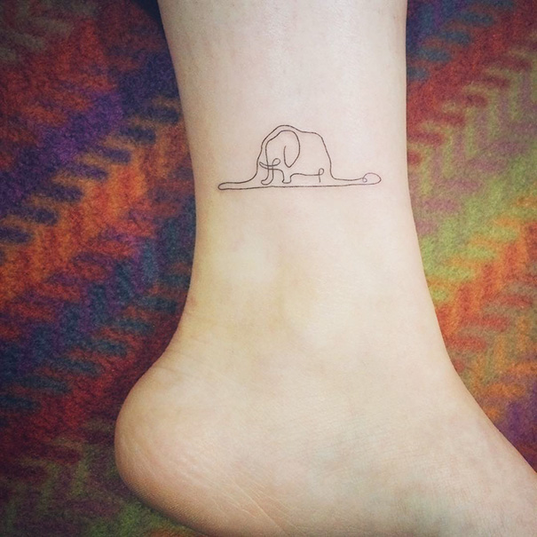 ideas-tatuajes-diminutos-pies (8)