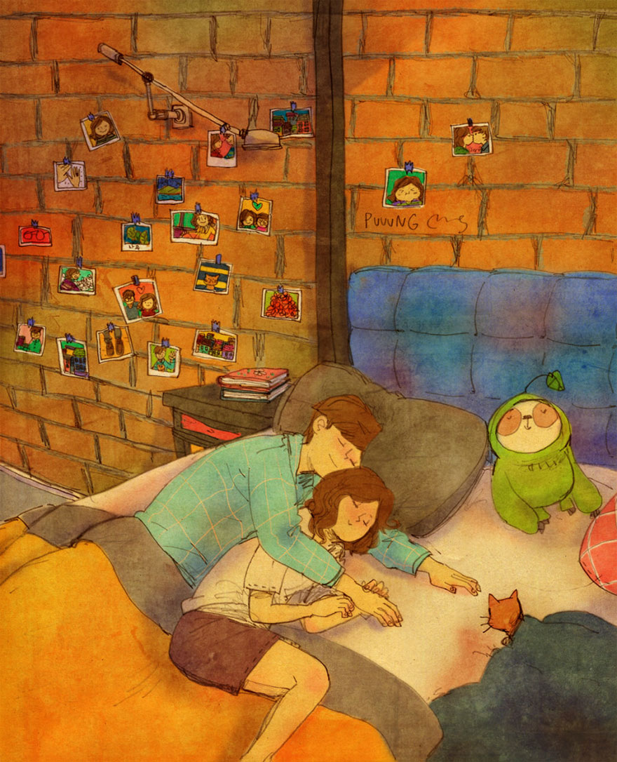 ilustraciones-acuarelas-amor-pequenas-cosas-puuung-2 (1)