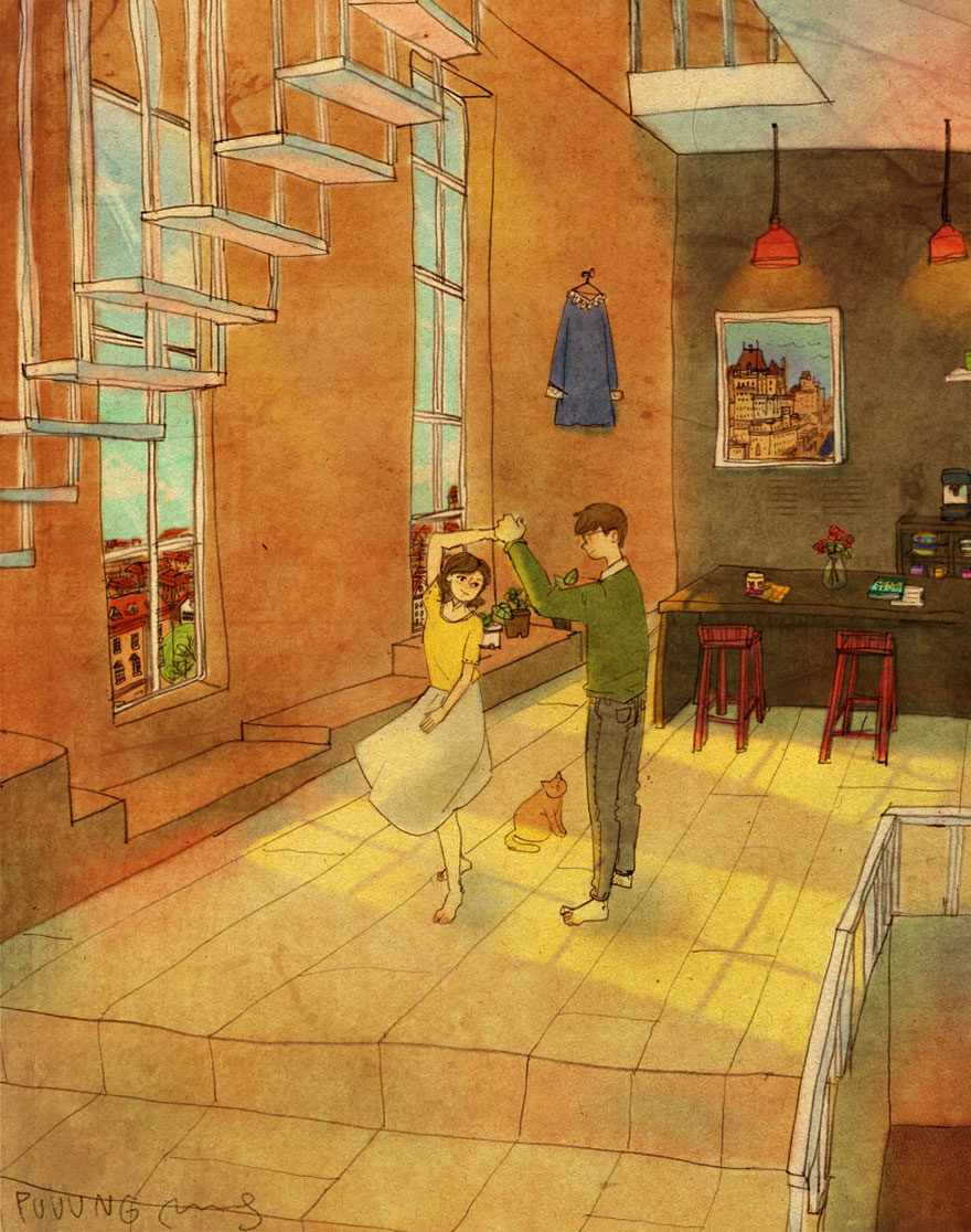 ilustraciones-acuarelas-amor-pequenas-cosas-puuung-2 (3)