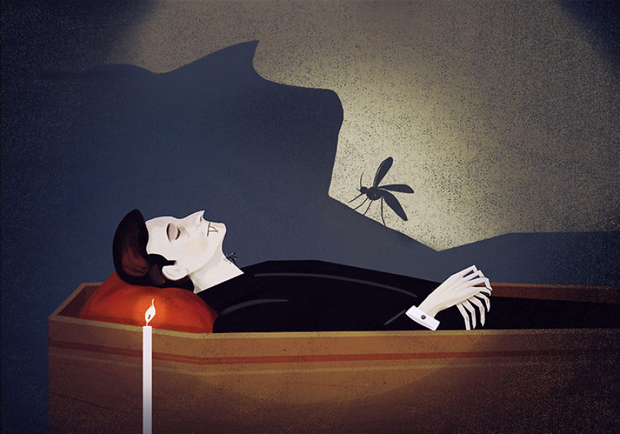 ilustraciones-vida-moderna-marco-melgrati (1)