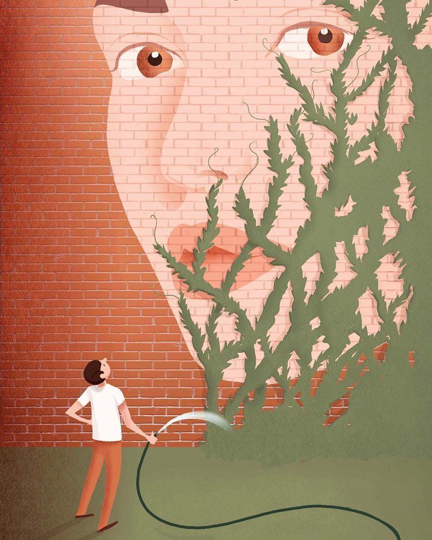 ilustraciones-vida-moderna-marco-melgrati (11)