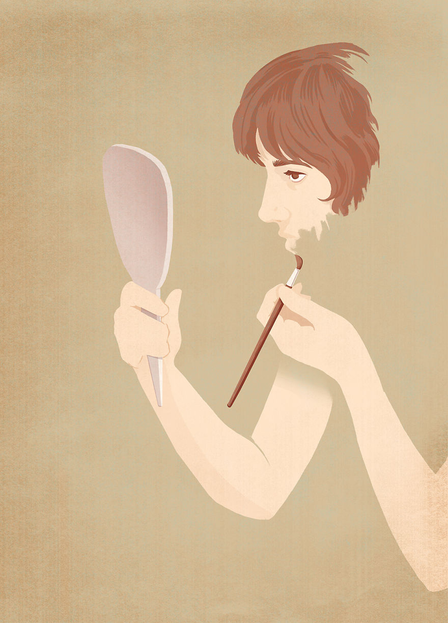 ilustraciones-vida-moderna-marco-melgrati (13)