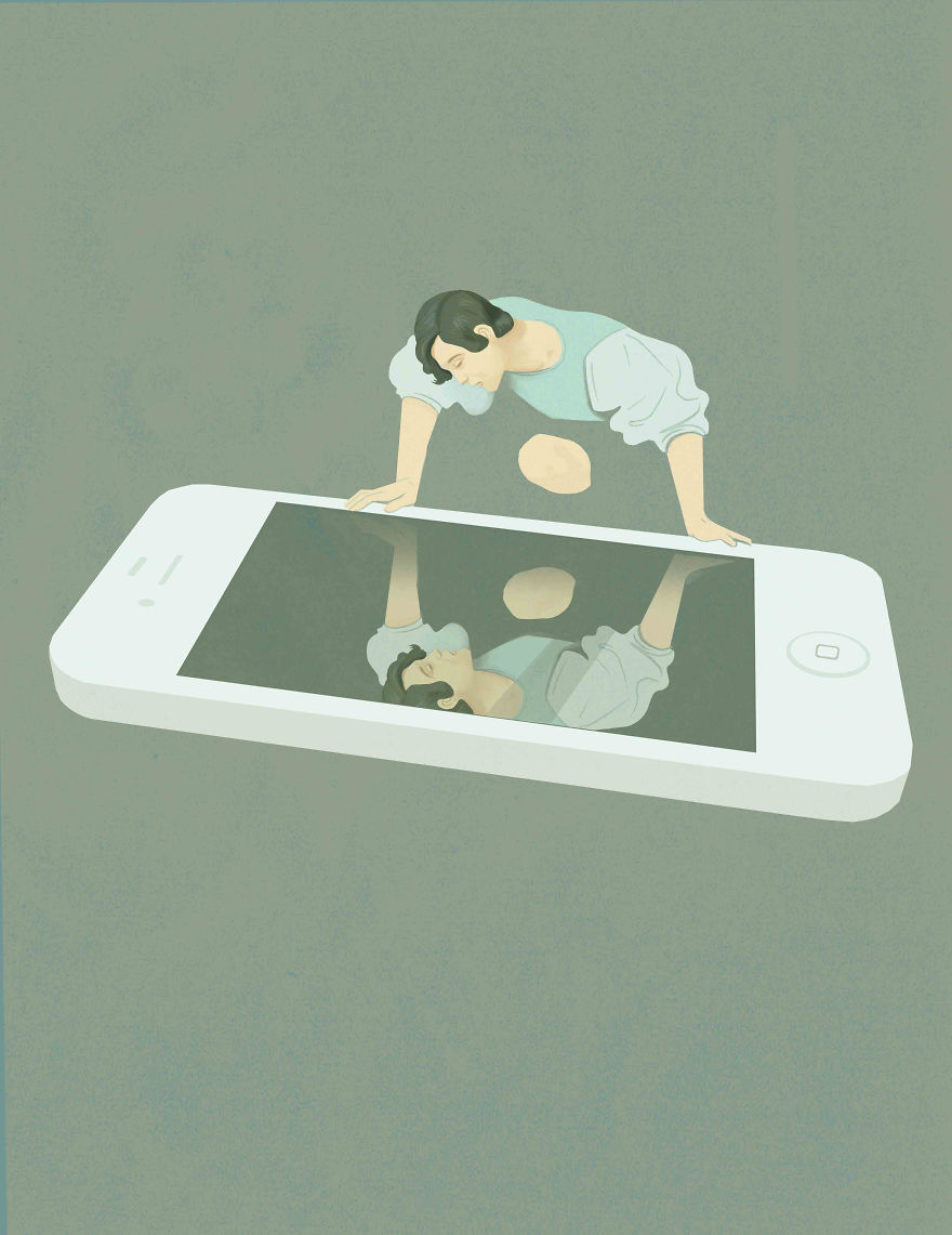 ilustraciones-vida-moderna-marco-melgrati (15)