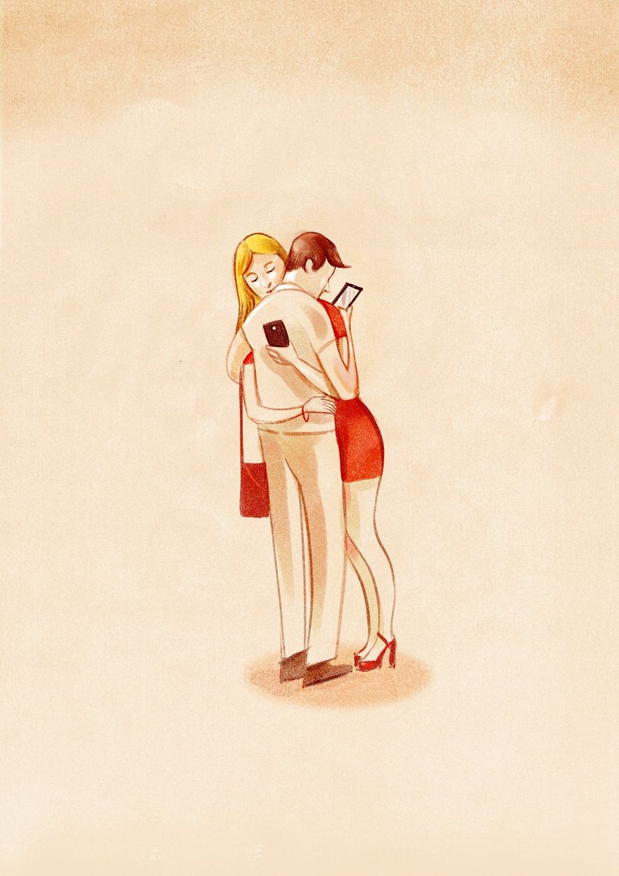 ilustraciones-vida-moderna-marco-melgrati (2)
