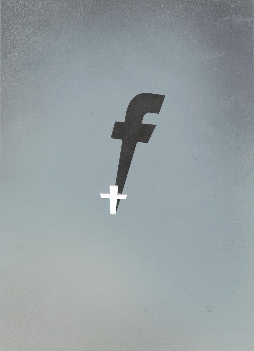 ilustraciones-vida-moderna-marco-melgrati (3)