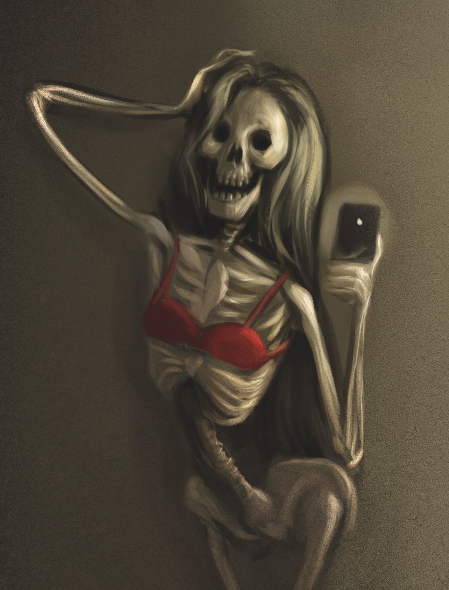 ilustraciones-vida-moderna-marco-melgrati (5)