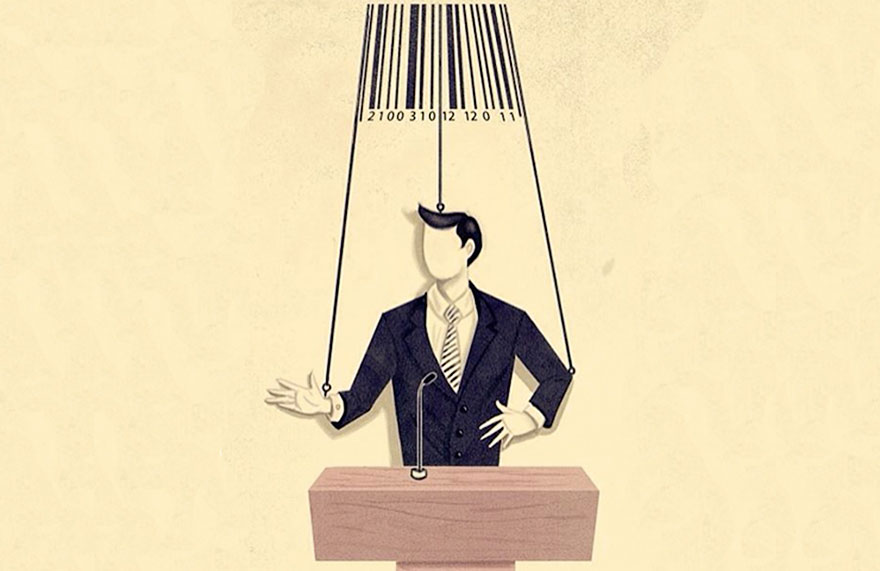 ilustraciones-vida-moderna-marco-melgrati (9)