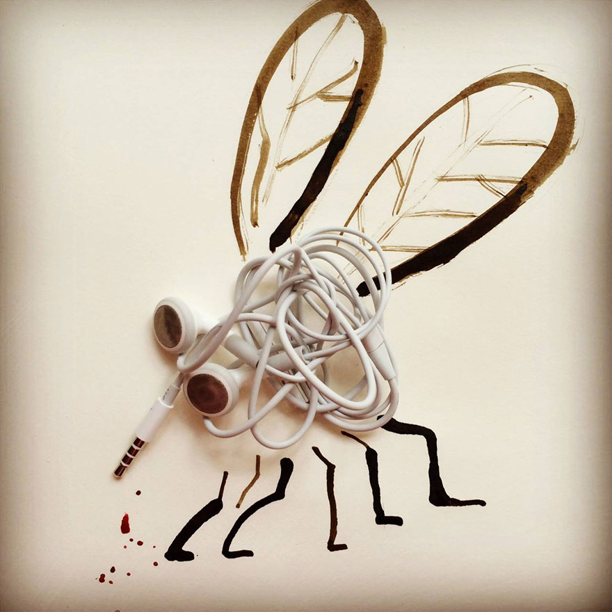ilustraicones-objetos-cotidianos-christoph-niemann (10)