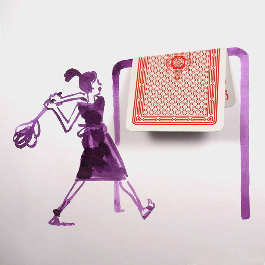ilustraicones-objetos-cotidianos-christoph-niemann (11)