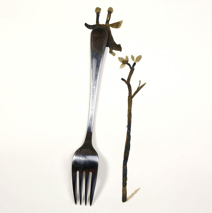 ilustraicones-objetos-cotidianos-christoph-niemann (12)