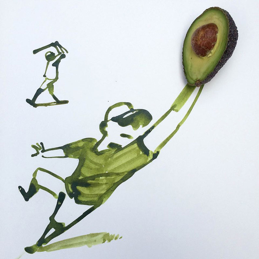 ilustraicones-objetos-cotidianos-christoph-niemann (13)