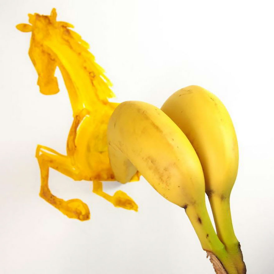 ilustraicones-objetos-cotidianos-christoph-niemann (14)