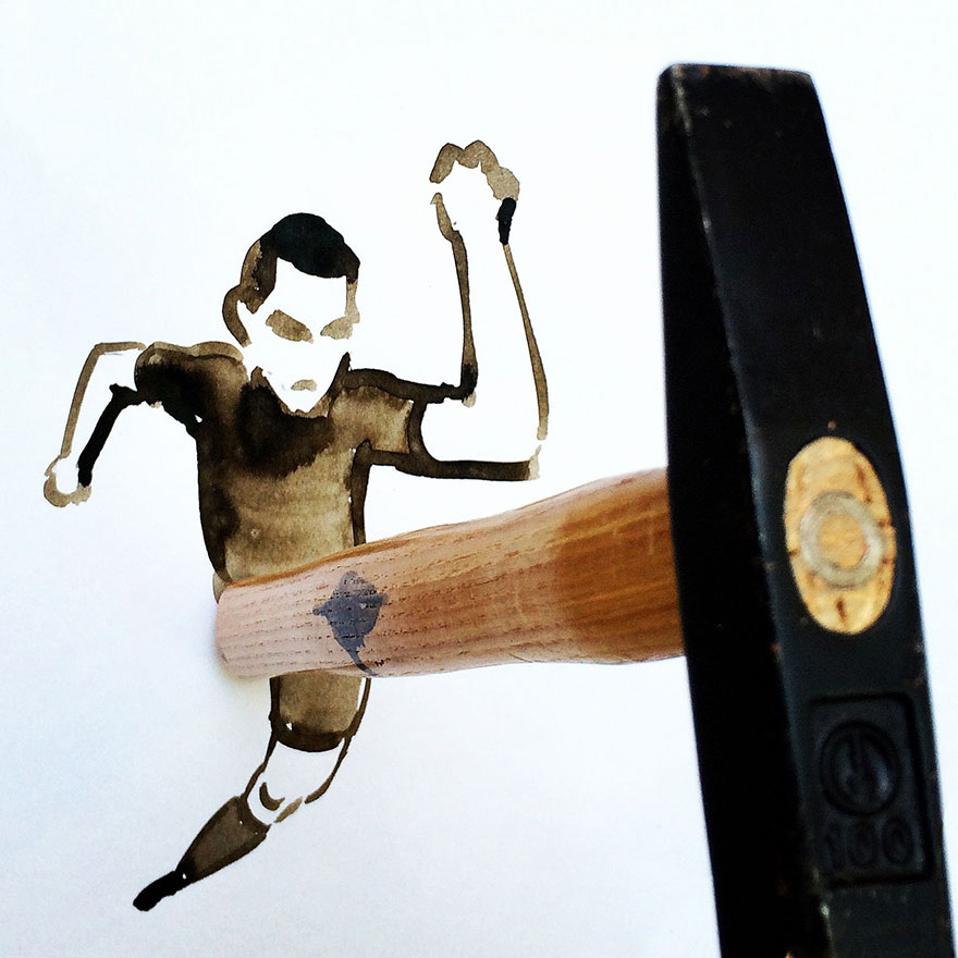 ilustraicones-objetos-cotidianos-christoph-niemann (2)