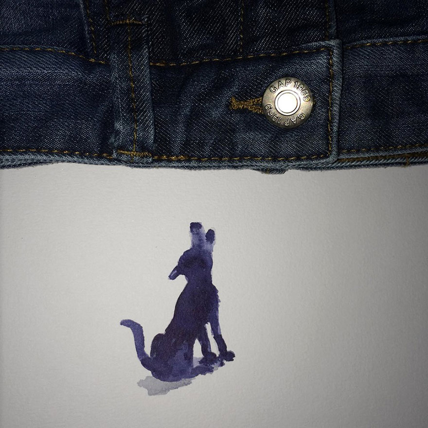 ilustraicones-objetos-cotidianos-christoph-niemann (3)