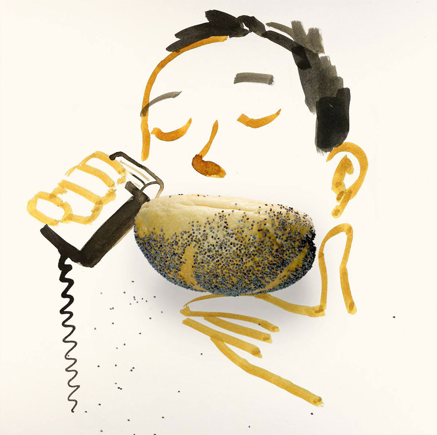 ilustraicones-objetos-cotidianos-christoph-niemann (4)