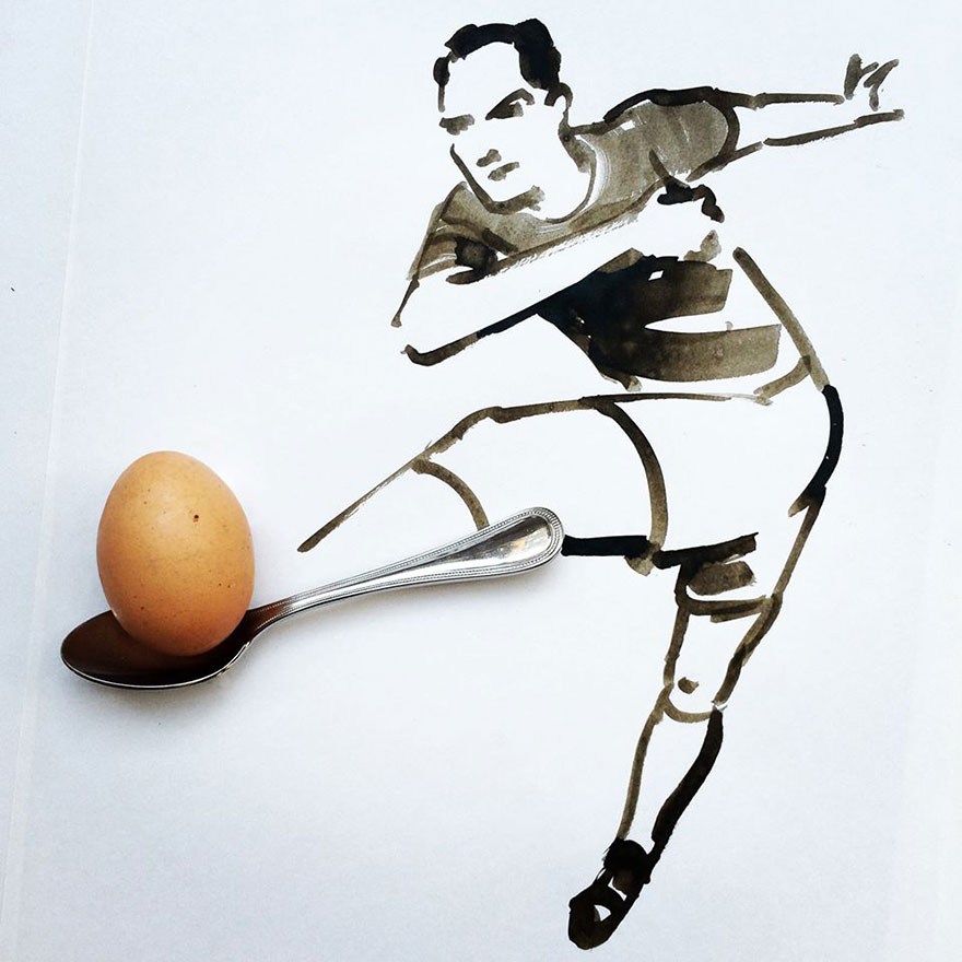 ilustraicones-objetos-cotidianos-christoph-niemann (5)