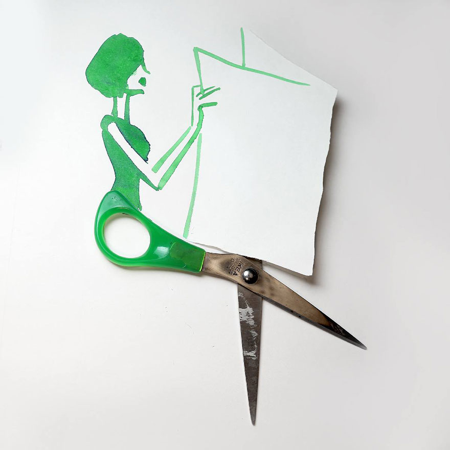 ilustraicones-objetos-cotidianos-christoph-niemann (7)
