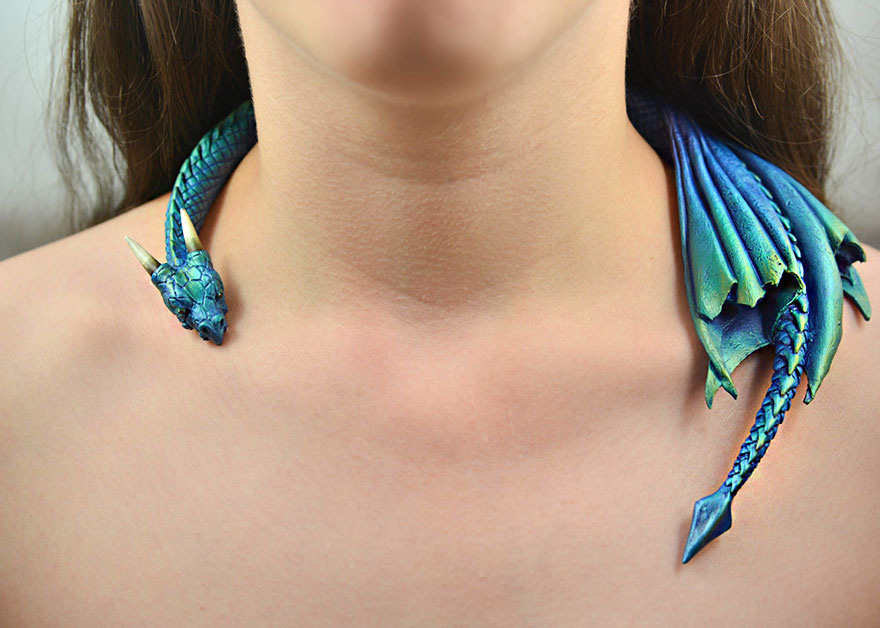 joyeria-accesorios-dragon-aelia-petro (1)
