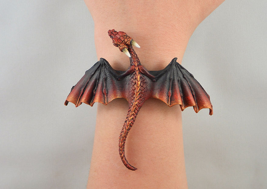 joyeria-accesorios-dragon-aelia-petro (10)