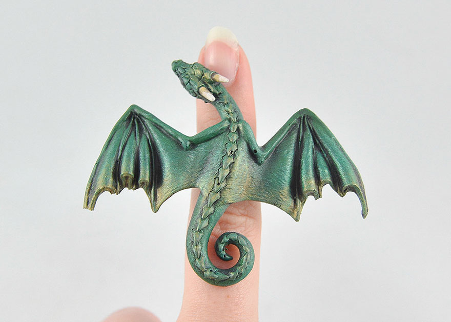 joyeria-accesorios-dragon-aelia-petro (11)