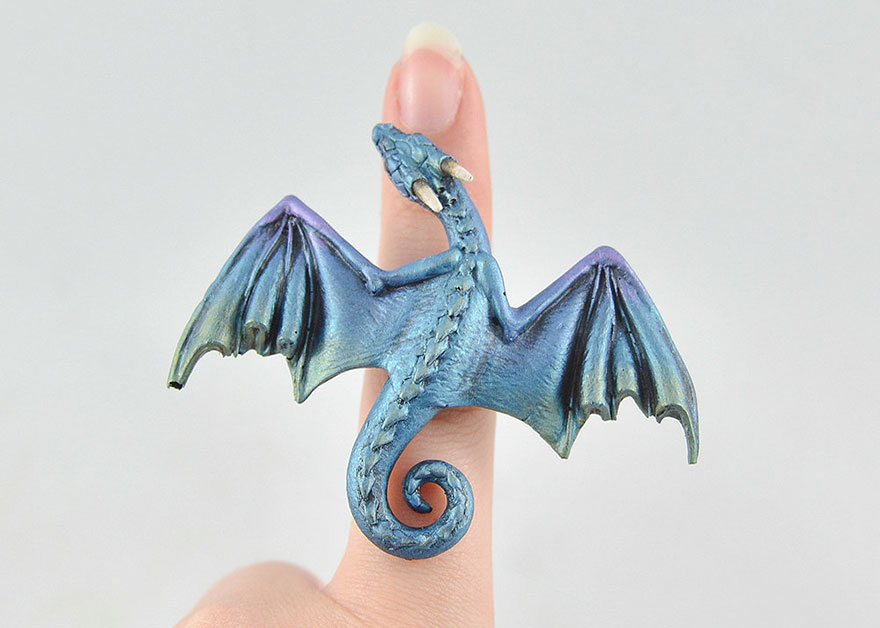 joyeria-accesorios-dragon-aelia-petro (2)