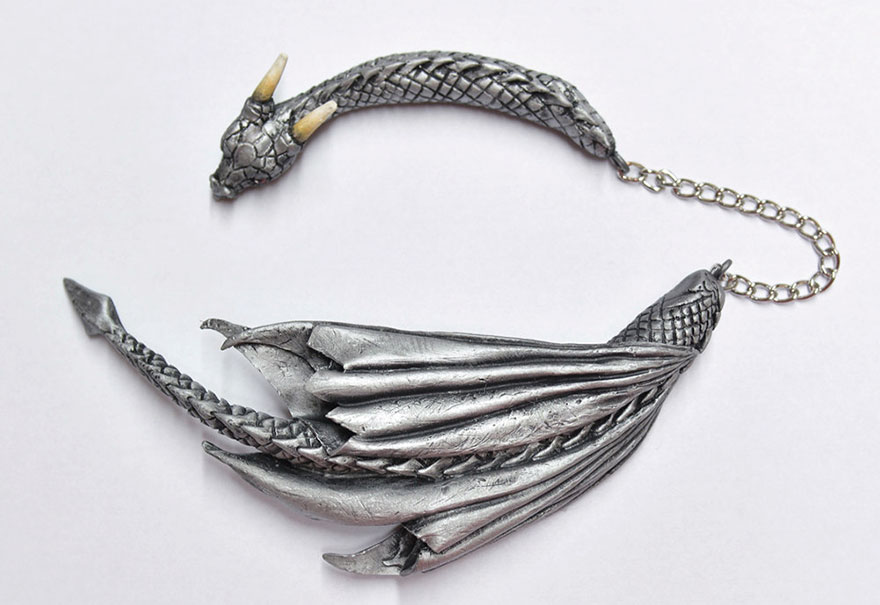joyeria-accesorios-dragon-aelia-petro (3)