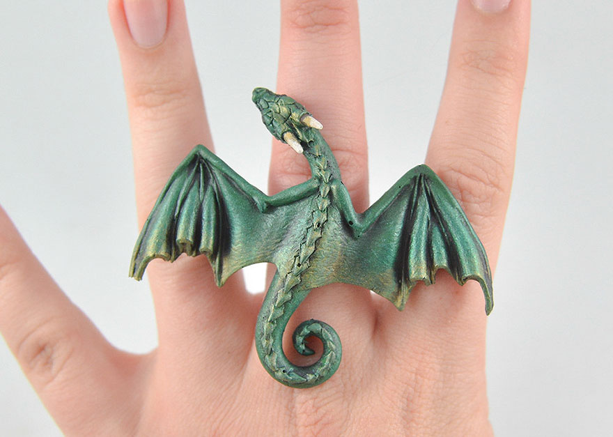 joyeria-accesorios-dragon-aelia-petro (4)