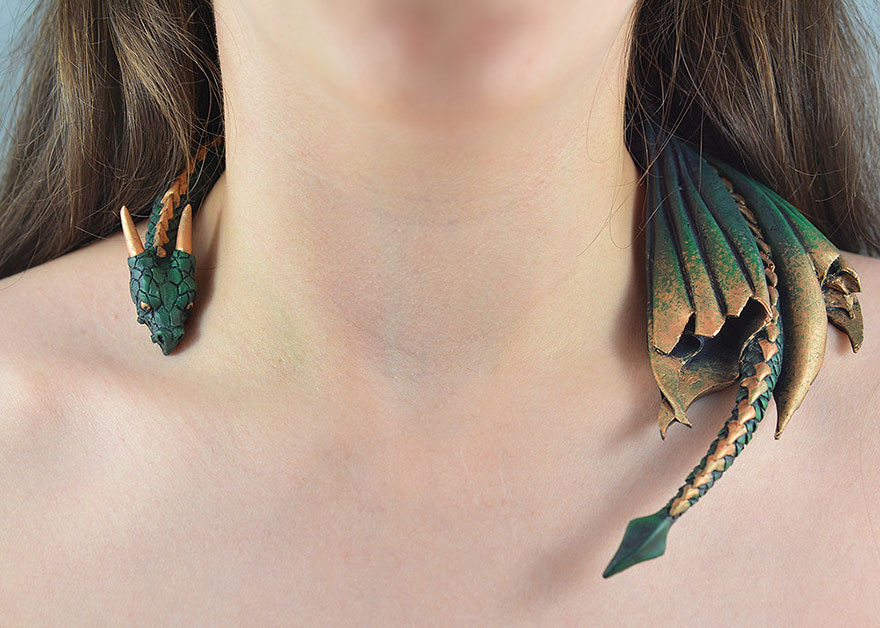 joyeria-accesorios-dragon-aelia-petro (5)