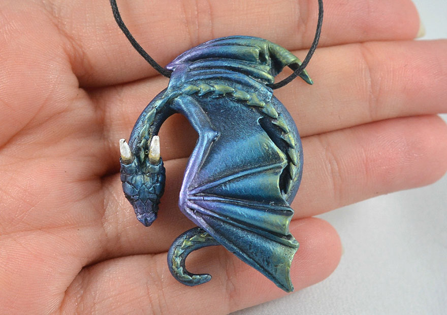 joyeria-accesorios-dragon-aelia-petro (6)