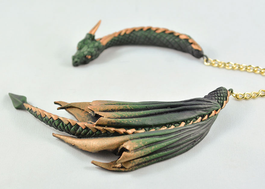 joyeria-accesorios-dragon-aelia-petro (7)
