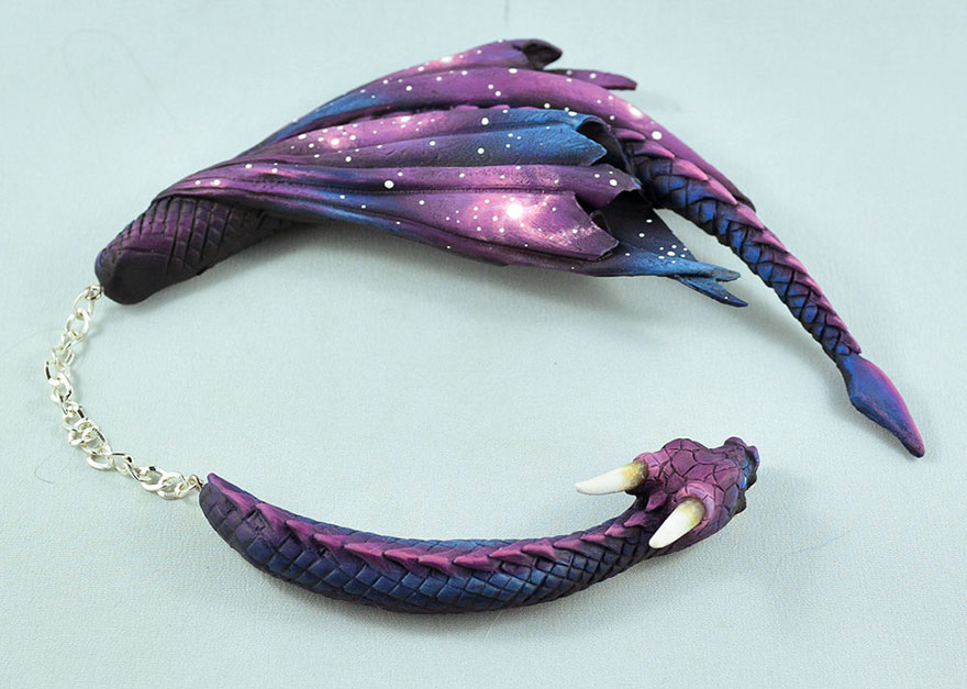 joyeria-accesorios-dragon-aelia-petro (8)