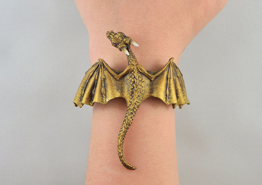 joyeria-accesorios-dragon-aelia-petro (9)