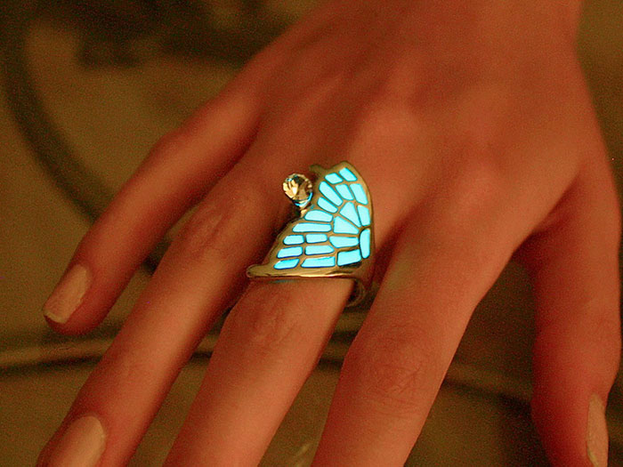 joyeria-brillante-oscuridad-manon-richard (1)