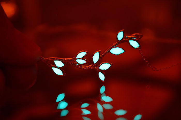 joyeria-brillante-oscuridad-manon-richard (10)