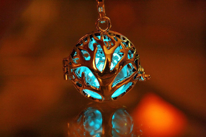 joyeria-brillante-oscuridad-manon-richard (11)