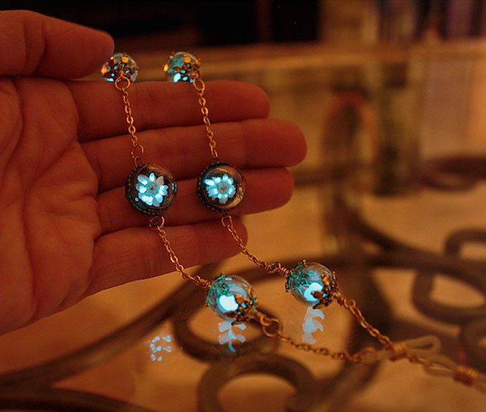 joyeria-brillante-oscuridad-manon-richard (12)