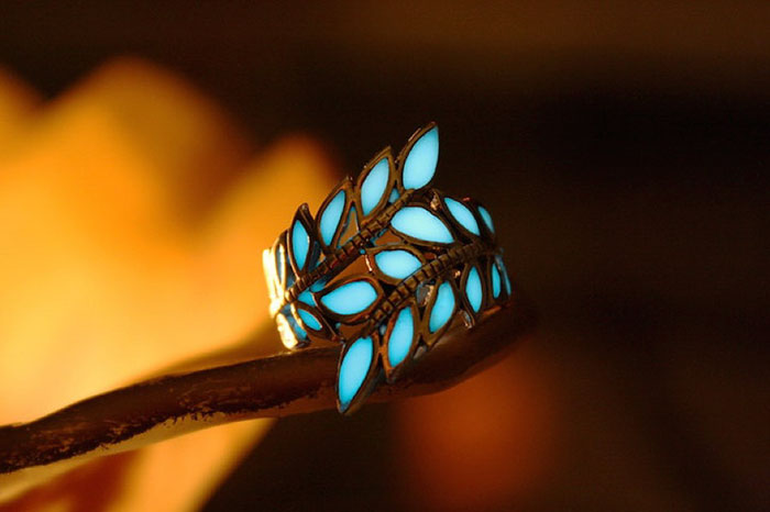 joyeria-brillante-oscuridad-manon-richard (13)