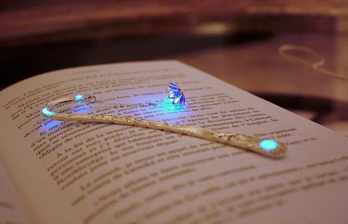 joyeria-brillante-oscuridad-manon-richard (15)