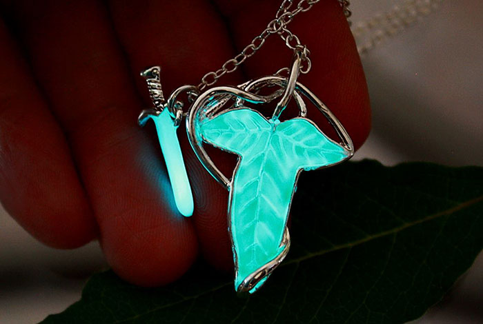 joyeria-brillante-oscuridad-manon-richard (2)