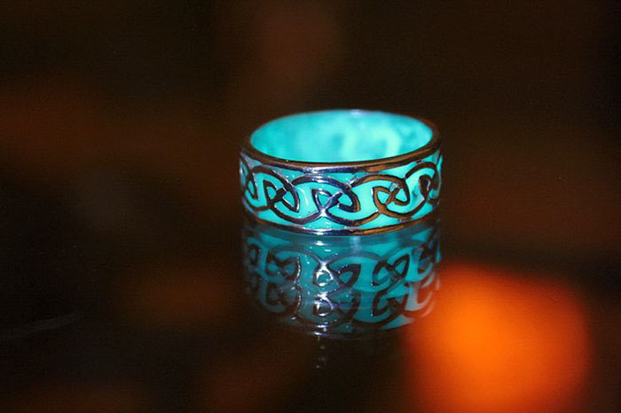 joyeria-brillante-oscuridad-manon-richard (3)