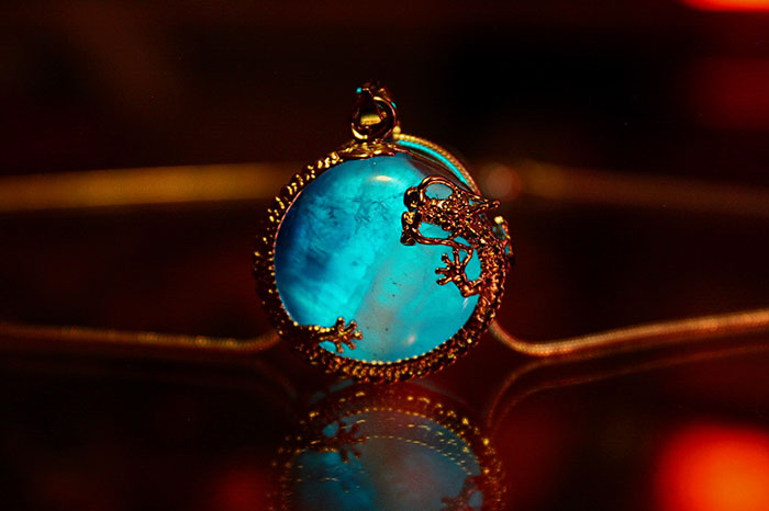 joyeria-brillante-oscuridad-manon-richard (4)