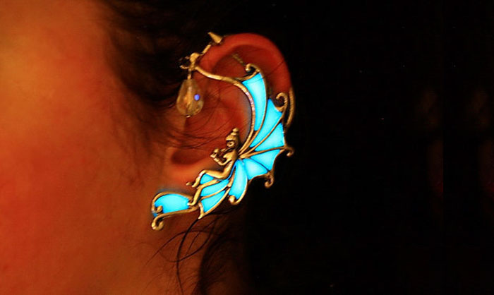 joyeria-brillante-oscuridad-manon-richard (5)